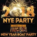 New Year Eve Boat Party 2018 - PerthOrganized By : DESI DREAMZDate : 31-Dec-2017Venue : Barrak St Jetty PERTHAddress : Barrak St Jetty, Perth 6000 WA AustraliaContact Number : KUNJAL SHAH 0411428860Email : desi.dreamz@outlook.comWebsite : https://www.facebook.com/mydesidreamz/DESI DREAMZ Presents New Year Eve boat party on 31 Dec.We hope to see you there! Our party is open to all who love to have a good time. Bring your friends along as you’re in for a time to remember.Non-stop entertainment all night long!!!Dress Code: ‘Dress to impress’Event Details :When – Sunday December 31, 2017Timings – 6:30 PMWhere – Barrak St Jetty, PerthTicket bookings : https://www.premiertickets.com.au/event/new-year-eve/