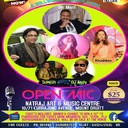 OPEN MIC BOLLYWOOD CHARITY EVENTDate : 18-Nov-2017Venue : NATRAJ ART & MUSIC CENTRE MOUNT DRUITTAddress : 10/71 Kurrajong Avenue, Mount Druitt 2770Contact Number : Deepak: 0490807274 / Vijay Jogia: 0412472835Website : https://www.facebook.com/3dentertainmentz/A BOLLYWOOD DINNER & DANCE CHARITY EVENT 3D Entertainmentz cordially invites you and your friends to attend the OPEN MIC – Bollywood charity event to support the cause.Come along Sing & Dance with the Stars - Raise funds to support Good Day Bread For Life Australia to fund sports equipments to Vashist Muni Memerial school , Tavua, Fiji. It’s a multicultural event so get your family, friends & work mates to spend some fun time with them. Many more entertaining and happening things will be waiting for you…!!! When – Saturday, November 18, 2017Timings – 6:00 PM Sharp Till LateWhere – NATRAJ ART & MUSIC CENTRE, 10/71 Kurrajong Avenue, Mount Druitt