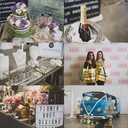 Sydney's Annual Wedding Expo 2018by Wedding Expos AustraliaTicket cost- – $20.85DATE AND TIMESun. 19 August 201810:00 am – 3:00 pm AESTLOCATIONSydney Showground1 Showground RoadSydney Olympic Park, NSW 2127AustraliaDESCRIPTIONOur Sydney Showground event is our largest bridal expo. Located at internationally-acclaimed Sydney Showground, just 20 minutes from the Sydney CBD, within the Sydney Olympic Park. With over 200 of the most talented and creative wedding vendors. We love the atmosphere, modern, upbeat vibe that our Sydney Bridal Expo brings. Full of colour, inspiration, fun and great live entertainment – our Sydney Showground’s Annual Wedding Expo is an event not to be missed. Free Entry plus the first thousand Brides receive the exclusive ‘I’m Getting Married’ Bridal Bag.The hand-picked creative vendors include an array of florist, bridal gowns, photography, invitations, wedding cars, hens parties, makeup, fitness, men’s suits, shoes, videography, reception venues, honeymoon, bridal favours, candy buffets, wedding cakes, bridal jewellery, wedding planners, marriage celebrants and wedding stylist.