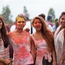 Blacktown Holi MelaOrganized By : Star Event ProductionsDate : 04-Mar-2018Time : 11:00 AM to 04:00 PMVenue : Blacktown Showground BLACKTOWNAddress : Richmond Road, Blacktown NSWContact Number : 1300338368Email : info@stareventproductions.com.auWebsite : http://www.eventproductions.com.auDescription:Make your life colourful. Apart from playing with colours, this multicultural festival will also feature Live on stage performances, Food Stalls, Children fun rides and lots of Entertainment activities. Best DJs from Sydney. Non Stop music… Heaps of Entertainment.Bookings:https://www.trybooking.com/book/event?eid=339910