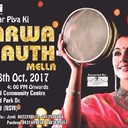 KARWA CHAUTH MELLA 2017 - GLENWOODCelebrate your this special day along with your Piya. Let us make your dry fasting fill with fun and entertainment. Pooja will commence at 17:00 till 20:00. Pooja will be happening at an interval of 30 minutes. So, feel free to join as per your convinience. Looking forward to see you all. Support and Share..Details:Hosted by Eventique Productiondate of event : 8 October at 16:00–21:30 UTC+11venue:Glenwood Neighbourhood Centre72 Glenwood Park Drive, Sydney, Australia 2768