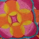 Mandala Create and Meditateby Gaia at Dark MoonDATE AND TIMESat. 10 February 20182:00 pm – 4:30 pm AEDTLocation  1/ 294 Sydney Rd294 Sydney RoadBalgowlah, NSW 2093AustraliaRefund Policy  Refunds up to 7 days before eventEvent description  Create your own personal mandala.The act of creating the patterns shapes and colours of a mandala can be mind opening , spiritual and meditative. you will create a lovely peice of art that will have a personal impact on you.Mediation with your newly created Mandala will enhace the experience.$35.00 all materials includedBook tickets https://www.eventbrite.com.au/e/mandala-create-and-meditate-tickets-40140390990?aff=es2#tickets