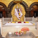 Shirdi Saibaba Bhajans and AaratisWhenSat, April 28, 5:30pm – 8:00pmWhereRuncorn Heights Preschool, 200 Nemies Rd, Runcorn QLD 4113, Australia (map)DescriptionShirdi Sai Sansthan Brisbane hosts this event on the last Saturday of every month. Program:5.30pm - Dhoop Aarati 6pm - Bhajans7pm - Ashtotaram7.15pm - Shej Aarati7.40pm - MahaprasadParking available inside school gates. Contact: 0416 813 747 or shirdisaibrisbane.org