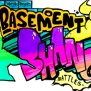 Basement Bhangra Battlesa Bhangra competitionDATE AND TIMESun. 26 November 20173:00 pm – 8:00 pm AEDT Bhangra dance-off with Basement Bhangra Battles. Details 0469 393 460To book tickets log on tohttps://www.eventbrite.com.au/e/basement-bhangra-battles-2017-tickets-36542355168#tickets