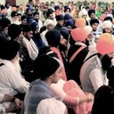 Rainsabai Keertan Sydney, 24th-25th April 2018Event DetailsVenue: Gurdwara Sahib Glenwood 4-18 Meurants Lane, Glenwood 2768Date: Apr 24 to Apr 25Time: Starting 8:00 pm and bhog at 2:00 amgo to fb page for more :https://www.facebook.com/events/2013757835611042/