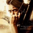 Movie name : Tiger Zinda HaiLanguage : HindiDirected by : Ali Abbas ZafarProduced by : Aditya ChopraStarring : Salman Khan, Katrina Kaif, SudeepWritten by : Ali Abbas Zafar, Neelesh MisraMusic by : Vishal-Shekhar, Julius PackiamCinematography : Marcin LaskawiecEditing : Rameshwar S. BhagatSynopsis: A sequel to the record breaking blockbuster Ek Tha Tiger, Tiger Zinda Hai continues the story of two super spies Tiger and Zoya eight years later. The film stars Salman Khan and Katrina Kaif, with Girish Karnad, Sudeep and Gavie Chahal in supporting roles.