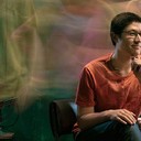 SYDNEY THEATRE COMPANY - AUSTRALIAN GRAFFITI BY DISAPOL SAVETSILA - WALSH BAYTHURSDAY 13 JULY 2017 (WEEKLY EVENT)https://www.sydneytheatre.com.au/whats-on/productions/2017/australian-graffitiBen’s family has uprooted its restaurant business one too many times. Being the only Thai household in a small country town turns out not to be a great idea. And when graffiti starts appearing, tensions quickly escalate. Should they go back to Sydney? Should they go back to Thailand? Or should they keep heading west?Australian Graffiti marks the debut of a remarkable young voice. Disapol Savetsila’s play is an investigation of the migrant experience from the inside out. Teasing out the complexities of identity and belonging, his writing – both wryly humorous and deeply affecting – offers an insight into Australian lives often overlooked.