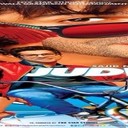 Hello,Judwaa 2•	Language : Hindi•	Directed by : David Dhawan•	Produced by : Sajid Nadiadwala•	Starring : Varun Dhawan, Jacqueline Fernandez, Taapsee Pannu•	Written by : Sajid-Farhad, Yunus Sejawal•	Music by : Sajid-Wajid, Meet Bros, Sandeep Shirodkar, Anu MalikSynopsis: Twin brothers are separated at birth when their father exposes a smuggling racket. One of the brothers, thought to be dead, resurfaces stronger after living life on the streets. Genetically bound by reflexes both the brother's lives interlink in strange and comedic ways. They eventually come together to destroy the smuggling nexus and save their family.Australia Session times (Melbourne, Brisbane, Sydney, Adelaide, Perth, Canberra)See and enjoy!Thanks.