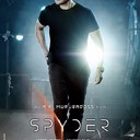 •	Movie name : Spyder•	Language : Telugu•	Directed by : AR Murugadoss•	Produced by : N. V. Prasad, Tagore Madhu, Manjula Swaroop•	Starring : Mahesh Babu, Bharath, Rakul Preet Singh, S. J. Surya, Priyadarshi Pullikonda, RJ BalajiSynopsis: Spyder is a bilingual Indian spy thriller film written and directed by AR Murugadoss, Produced in Telugu and Tamil languages, the film features Mahesh Babu and Rakul Preet Singh in the lead roles.Australia Session times ( Melbourne, Canberra, Sydney, Brisbane, Darwin, Adelaide)Visit and enjoy.Thanks.
