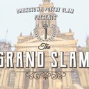 The Grand Slamby Bankstown Poetry SlamDESCRIPTIONIn its third annual year, Bankstown Poetry Slam presents the Grand Slam: a fierce competition of words from Western Sydney's sharpest wordsmiths. Sydney's only team based spoken word competition will see 36 finale contenders and 9 teams battle it out for first place.We are proud to announce that, after two successful years of hosting our finale at the Art Gallery of NSW, we have moved to a bigger venue this year, and will be hosting the Grand Slam at Sydney Town Hall!DATE AND TIMETue. 12 December 20176:30 pm – 9:30 pm AEDTLOCATIONLower Town HallSydney Town Hall - entrance via Druitt Street483 George StreetSydney, NSW 2000Australia