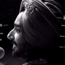 Satinder Sartaaj Live In Melbourne 2017 - The Black Prince TourEncore Events CentreSun 8th of Oct 2017 @ 7:00 PM Venue : Encore Events Centre HOPPERS CROSSINGAddress : 80 Derrimut Rd, Hoppers Crossing Melbourne VIC 3029browse https://www.facebook.com/seegproductions for more details