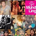 Mundo Lingo Melbourne (EBC)by Serene ChiaDESCRIPTIONConnecting locals and internationals in Melbourne.Facebook page: https://www.facebook.com/groups/ML.Melbourne.CBD/: : : : : What is Mundo Lingo? : : : : :It's where you meet new people and practice languages in any of our worldwide locations. In Melbourne we´re a group of around 300 people from many different countries. Everyone is friendly and very welcoming to people who are new in the city.How do I meet new People?It's easy, we give you little flag stickers to represent your languages. Arrange them on your chest from native at the top to weakest at the bottom. Everyone is welcome wherever they're from. Don't speak a second language? no worries, just help others with your native language.Meet new people and practice languages: : : : : The Bar : : : : :We meet upstairs at the European Bier Cafe. Reception is 6 to 8pm. When you arrive just look for the table with the flags and tell us what languages you speak and we'll get you started.: : : : : The Reception 6 - 8pm : : : : :Arrive between these times to get your free flag stickers. The bar also offers special prices exclusive to Mundo Lingo: $7 pints$6 Glass of wine$7 Shot of Basic spirits$7 Gourmet Pizzas