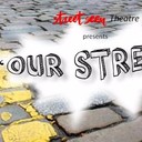 Street Seen Theatre presents "Our Street"by Aged City Living program- Hutt St CentreEvent Details:For the past 5 months a group of enthusiastic and talented participants from the Aged City Living program have been gathering weekly to learn more about the world of dramatic arts.The group have named themselves Street Seen Theatre, and with the assistance of Alan Hendry from Vintage Theatre Co-operative have been learning about the skills and techniques required for theatre performing. Each week participants take part in drama games that require them to develop confidence and skills in vocal projection, improvisation, and team work. In addition to developing drama skills, these workshops have also given the participants an opportunity to share their stories and ideas by working on a final performance piece together, ‘Our Street’.‘Our Street’ will showcase a series of short stories reflecting the experiences and values of the participants. The story reflects how the Hutt St Centre is a place that brings together people with diverse stories and experiences in a community that values respect, avoids judgment and provides opportunities for genuine connections with others.DATE AND TIMEThu. 30 November 20175:30 pm – 6:45 pm ACDTLOCATIONBakehouse Theatre (The)255 Angas StreetAdelaide, SA 5000AustraeliaBook your free tickets from link below:www.eventbrite.com.au/e/street-seen-theatre-presen