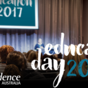 Independence Australia Education Day 2018 ~ SydneyDATE AND TIMEWed. 14 March 20188:30 am – 3:30 pm AEDTLocation  LOCATIONRosehill Gardens RacecourseGrand Pavilion 2 SouthJames Ruse DriveRosehill, NSW 2142AustraliaView MapEvent description  DESCRIPTIONA must attend event for health professionals. Hear from industry leaders as they explore the latest developments in continence, wound care, nutrition and urology. Review best practice case studies and discover the latest products. It’s free to attend the Education Day. Tickets are strictly limited and booking is essential. Book early to avoid missing out.Free parking is provided