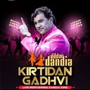 •	Organized By : Yuva Gujarat•	Date : 19-Aug-2017•	Time : 07:00 PM to 11:00 PM•	Venue : Whitlam Leisure Centre LIVERPOOL•	Address : 90 Memorial Ave, Liverpool NSW 2170•	Website : https://www.facebook.com/events/106799439919256/•	Ticket : http://navratridandia.com.au/dildar-dandia-2017-byKirtidan Gadhvi, is a renowned classical and folk singer of Gujarat, India, has become an ICON among contemporary people of all age group. His intimate knowledge of all the facets of garbas, dayras, folk songs and depth in classical nuances has made his unique image in world of singing.After successful shows in USA, UK and Canada, Kirtidan is First Time on Australia Tour Down under.Thanks.. Visit and enjoy..