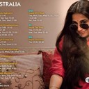 Movie name : Tumhari SuluLanguage : HindiDirected by : Suresh TriveniProduced by : Bhushan Kumar, Tanuj Garg, Atul Kasbekar, Shanti Sivaram MainiStarring : Vidya Balan, Neha DhupiaBook tickets: https://www.hoyts.com.au/movies/2017/tumhari_sulu.aspx