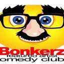BonkerZ Featured Artist Comedy Clubsby Las Vegas EntertainmentDESCRIPTIONSince 2008 BonkerZ Comedy Clubs aka Comedy Court and Quick Comedy, has been bringing some of the countries hottest newcomers and seasoned pros, to the heart of Sydney's CBD. Select in 2015 as the only featured Comedy Club for MasterCards National Priceless Campaign, BonkerZ is always willing to go outside of the box and try new things and themes. Creating some of the countries most popular comedy shows i.e 20 Comics in 60 Minutes, Battle of the Comic Sexes, Catch a Rising Comics, The Asian Stand up Comedy Invasion and The cities only G-rated Family Stand up Comedy and Magic show "Clean as a Whistle". Join us each Saturday for some of the countries Smoothest Seasoned Pros and Hottest Rising Stars, for a night of laughs, great music and topless midgets...ok, scratch the topless midgets. Buy your ticket, grab your seat and hold on tight. Note: Printed Tickets Only at door (No smartphone receipts) Located inside the countries most plush and stylish Comedy Club "Star Bar Dinner and Comedy Theatre. Special Show, Dinner, drink and Discount Parking packages available. Tickets Advance $15/$25/$50 for Dinner. Door prices $25/$35 ( No dinner tixs availabe at the door). Oh, and BonkerZ donates a percentage of each ticket sold, to each performing comic on the night and to The Fred Hollows Foundation. We've supported Fred since 2014 and will continue to do this, because we believe it's a great cause. Note: Printed Tickets Only at door (No smartphone receipts) Hey Looking for Something to do on Friday nights? Check out The $10 Dollar Comedy Clubs. Priceless Laughs for Less Price!. Tickets on sale through this website.V.I.P Dinner / Drink / Show and Parking Comedy Deal includes- Choice of Meal: 250G Grain Fed Steak or Fish and Chips or WAGYU Beef Burger or Vegetarian Dish Plus Drink Choice -Beer, Wine, House Spirits, Soft Drink, Juice or Bottled Water Plus V.I.P Seats and Discounted World Square City ParkingDATE AND TIMESat. 25 November 20178:00 pm – 9:15 pm AEDTSelect a different dateLOCATIONStar Bar600 George StreetSydney, NSW 2000Australiabook your tickets in https://www.eventbrite.com.au/e/bonkerz-featured-artist-comedy-clubs-tickets-38373055843?aff=es2#ticketsticket cost $16.51 – $83.29
