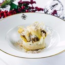 CHRISTMAS IN JULY AT NSW PARLIAMENT HOUSE - CITY CENTREhttp://parliamentarycatering.com.au/menu/christmas-in-july/12:00PM TO 3:00PM TUESDAY 11 JULY 2017 (DAILY EVENT)This year for the first time they will be celebrating Christmas in July at NSW Parliament House with a special pop up restaurant for the entire month of July.The restaurant will be open for lunch every day between Monday July 3 – Friday July 28 between 12.00pm – 3.00pm (excluding weekends).Their experienced and talented team of chefs have created an exciting menu with a modern twist on classic Christmas dishes using the best seasonal NSW produce.