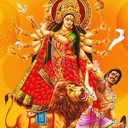 Vakta Mandir Durga Puja Celebration:Sydney-Date: 30 September 2017Time:  9:00–22:00Venue: Northmead High School, Campbell St, Northmead, New South Wales 2152Vakta Mandir is celebrating Sharadiya Durgotsav for the 5th time in a row, All are welcome to join the celebrationsEvent’s Page: https://www.facebook.com/events/467101890313145/Swagatam’s Durga Puja Celebrations:Date: 7th October 2017Time:  9:00–18:00Venue: Thornton Community Centre, Thornton, New South Wales, Australia 2322Puja Starts at 10:00am followed by Anjali, Prasad Vitaran and LunchEvent’s Page: https://www.facebook.com/events/1369081579847873/Agamoni Australia’s Durga Puja Celebrations:Date: 26th September 2017 – 30th September 2017Time: 26 September at 10:00 to 30 September at 23:00Venue:  Glenfield Community Hall, Glenfield, New South Wales, Australia 2167Event’s Page: https://www.facebook.com/events/358783031225767Web: www.agamoniaustralia.orgAGAMONI AUSTRALIA is going to celebrate the 5 days long Hindu’s greatest religious festival Durga Puja 2017 from September 26th to September 30th, 2017 along with 4 days of Cultural Program with due religious fervour to uphold our religious and cultural riches and make our celebration enjoyable.Uttaran’s Durga Puja Celebrations:Date: 30th September 2017Time:  9:00Venue: Cumberland High School (Carlingford),183 Pennant Hills Rd, Carlingford, New South Wales, Australia 2118Event’s Page: https://www.facebook.com/events/1793715270941413MELBOURNE-Bengali Association of Victoria Durga Puja CelebrationsDate:     Sat, 23 Sep 2017 – Sun, 24 Sep 2017Time:     23 September at 10:00 to 24 September at 21:00Venue:    Serbian Sports Centre, Keysborough – Keysborough, VictoriaWeb: http://www.bavwebsite.org.au/events/event/21-durgotsavPERTH-Bengali Association of Western Australia – Durga Puja Silver Jubilee:Dates: 29th September 2017 – 6pm to 11pm30th September 2017 – 8am to 11pm1st October 2017 – 8am to 1pmVenue: Vasto Club, 5 Vasto Place, Balcatta, WAFree entry. Food available on pre bookingWeb: http://www.bava.com.auProbasee Bengali of Perth Durga Puja Celebrations:Date: 29 September – 1 OctoberTime:29th Sept, Fri – 6PM to 10PM (Mahasashti, Mahasaptomi)30thSept,  Sat – 8AM to 10PM (Mahaashtomi, Mahanabomi)1st Oct ,  Sun – 8AM – 12PM ( Mahadashomi, Sindur Khela)Venue: Canning Town Hall, Cnr Albany Highway and George Street, Perth, Western Australia 6107Event’s Page: https://www.facebook.com/events/1711056502245394BRISBANE-Vedanta Centre of Sydney – Brisbane Chapter Durga PujaDates and Time: September 21st 2017 @ 5:30 am – September 29 @ 8:00 pmVenue: Oxley Senior Citizens Club, 86 Oxley Station Road,  Oxley, QLDYou and your family are cordially invited.Thanks.