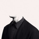 1984 BY GEORGE ORWELL - WALSH BAYfor more info:: https://www.sydneytheatre.com.au/whats-on/productions/2017/1984April, 1984. 1300 hours. Comrade 6079, Winston Smith, thinks a thought, starts a diary and falls in love. But Big Brother is always watching.Published in 1949, George Orwell’s book helped define the twentieth century. Now, 1984 is re-examined in this radical, award-winning international theatrical blockbuster seen by more than a quarter of a million people.An exploration of surveillance and identity, 1984 presented a vision of the future that looks a lot like our present. Orwell’s fiction has become our reality. Described as “masterfully constructed and chillingly frank” (Limelight Magazine), this stage adaptation is a dynamic, political, technology-enhanced dive into Orwell’s complex vision.