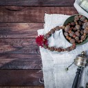 Kid Friendly Kirtan21 April (3:30pm-6.00pm) An event for Hills families to come together in soulful singing. Share singing sacred mantras to music with our children – in the space of the heart. Chanting will be followed by a shared meal. This is a free community event. Upwey Primary School 15 Darling Avenue, Upwey.https://www.facebook.com/events/1773935379317239/