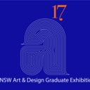 UNSW Art & Design ANNUAL 17 Graduate Exhibition Previewby UNSW Art & DesignDETAILSThe Dean of UNSW Art & Design, Professor Ross Harley invites you and your guests to a special preview of the:A&D ANNUAL GRADUATE EXHIBITION 2017This preview is an exclusive opportunity to be among the first to view exciting new work by the next generations of contemporary artists, designers and creatives.During the reception, Bridging Hope Charity Foundation will present an inaugural award to a graduate with outstanding potential.The ANNUAL 17 is supported by principal partner: Bridging Hope  Charity FoundationDATE AND TIMETue. 28 November 201710:30 am – 12:00 pm AEDTLOCATIONUNSW Art & DesignOxford St andPaddington, NSW 2021AustraliaRegister your free tickets inhttps://www.eventbrite.com.au/e/unsw-art-design-annual-17-graduate-exhibition-preview-tickets-40002517607?aff=es2#tickets