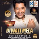 Diwali Mela with Open live performance of legendary Harbhajan Mann.Entry Ticket $10.Many more activities like Bhangra, Gidha, Kids Performances, Kids Rides, Fireworks,Food Stalls and many more.Organized By : Nabha Productions & WA Punjabi Club IncDate  of event  29-Oct-2017Time : 11:00 AM to 09:00 PMVenue : Herb Graham Recreation Reserve MIRRABOOKAAddress : 38 Ashbury Cres, Mirrbooka 6061 WA Australiafor more details log on to www.facebook.com/events/291189754623460/Ticket bookings: https://www.premiertickets.com.au/event/harbhajan-mann-live/