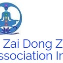 ZI ZAI DONG ZEN ASSOCIATION INC – ENERGY HEALING SESSIONSMarch 15 @ 3:30 pm - 6:00 pmEnergy-Healing to improve health and well-beingZZDZ Association Inc. is a not for profit charity foundation based in Brisbane.Focusing on energy healing named Qi Gong through meditationIt provides free energy healing sessions and guidancePracticing Qi Gong will encourage you to achieve a positive outlook on life, by helping to reduce stress and calm your mindIt also increases vitality, enhances your immune system and helps to eliminate negative attitudes and behavioursSession times & locationsThursday afternoon: (except 1st week) 3:30 pm – 6pm at Sunnybank Hills Shoppingtown Library. 67 Level 2, Cnr Calam & Compton Road.Friday afternoon: 2pm-5pm at Logan West Library – 69 Grand Plaza Drive, Brown Plains.Monday- Thursday & Saturday: 9am-12pm at 10 Cognac Court, Calamvale QldFor more information email zzdz.aus@gmail.com or visit www.zzdz.org.au
