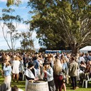 MCLAREN VALE SEA AND VINES9 - 12 JUNEObserve McLaren Vale's best wine, nourishment, shorelines, trails, markets and craftsmanship at this four day celebration. A standout amongst the most cozy and open wine districts in Australia, McLaren Vale Sea and Vines praises the best of this territory only outside of Adelaide with four days of wine sampling, masterclasses, degustation meals and unrecorded music. There's likewise a family day with a petting zoo and hopping château at chose basement entryways.