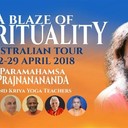 FREE Public Talk Perth by Paramahamsa Prajnanananda - Yoga and MeditationOrganized By : Australia Kriya Yoga AssociationDate : 20-Apr-2018Time : 06:45 PM to 08:30 PMVenue : Beacon Yoga Centre BEACONSFIELDAddress : 151 South StreetEmail : wa@kriya.org.auWebsite : https://kriya.org.au/