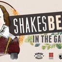 ShakesBEER in the Gardenby Southern Cross Garden Bar RestaurantEvent details: BEER & ROASTIn honour of the event, Garage Project will be treating us to a delicious new English style IPA, created specially for the occasion and served from nitrogen charged cans: an old classic with a brave new world twist! To complete the festivities, there will be also be a traditional roast dinner available in the Garden Bar at the interval. TICKETSTickets will be limited, and are available online or at the door (subject to availability). All proceeds from ticket sales will be donated directly to SGCNZ - read more about this awesome not-for-profit organisation below! $20 - Adults $15 - Concession, Students, Under 25s* (with ID), SGCNZ members $10 - Children (under 12)* * as we're a licensed venue, those under 18 must be accompanied by at least one of their parents to attend the show.Booking fees apply.TIMELINE4:15PM Doors open4:30PM Live music & pre-show entertainment 5:15PM Show begins6:00PM Interval (30 mins)7.15PM Show endsDATE AND TIMESun. 26 November 20174:30 pm – 7:30 pm NZDTLOCATIONSouthern Cross Garden Bar Restaurant39 Abel Smith StreetTe AroWellington, Wellington 6011New ZealandHurry up , book tickets:https://www.eventbrite.com.au/e/shakesbeer-in-the-garden-tickets-39425588998?aff=es2#tickets