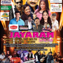 Jayaram Show in Sydney 2017on 10-Jun-2017 at Time  06:45 PM to 11:30 AMVenue : EVAN Theatre, Penrith, NSW PENRITHAddress : 123 Mulgoa Rd, Penrith NSW 2750JAYARAM SHOW ON 10th JUNE.Greatest Malayalam Event of the year JAYARAM SHOW Directed by Ramesh Pisharody in SYDNEY tickets are online from Ticketek site and all Ticketek outlets Australia wide. For Booking on the web please visit the accompanying connection The considerable group driven by PADMASHREE JAYARAM will perform alongside other colleagues : the south Indian honor winning on-screen character PRIYAMANI, Stephen Devassy (Keyboardist), Ramesh Pisharody (Comedian), Vinod Kovoor (Comedian), Arya (Female Comedian/Actress/Dancer), Jyotsna (Female Singer), Pradeep Babu (Male Singer), Sudheer Paravoor (Comedian), Kottayam Jossey (Base Guitarist), Palakkad Murali (Tablist), Akhil Babu (Drummer), Saheer Abbas(Choreographer) and Anil Surendran (Sound Engineer) For VIP Tickets and sponsorship 0425219430, 0413303809, 0416094829.