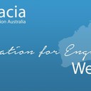 Migration for Engineers Webinarby Acacia Immigration Australia Pty LtdDESCRIPTIONEngineers have advantages in applying for migration to Australia, but it is getting more competitive in some specialisations.This webinar discusses requirements for General Skilled Migration and other temporary and permanent visa options, specifically tailored for Engineers.This is an online event, for webinar instructions, please go to:https://www.acacia-au.com/acacia-webinar-instructions.phpDATE AND TIMEFri. 15 December 20171:00 pm – 1:30 pm AEDTAdd to CalendarLOCATIONSydneySydney, NSW 2000Australia