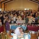 Ipswich Fair Ipswich Fair is a 1 day event being held on 10th June 2017 at the Ipswich Showgrounds in Ipswich, Australia. This event showcases products like will showcase products and services like pottery, antiques, memorabilia, and collectables associated with this field etc. in the Antiques & Philately industry.