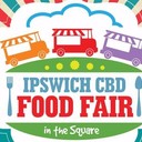 Ipswich Fair Ipswich Fair is a 1 day event being held on 10th June 2017 at the Ipswich Showgrounds in Ipswich, Australia. This event showcases products like will showcase products and services like pottery, antiques, memorabilia, and collectables associated with this field etc. in the Antiques & Philately industry.