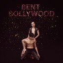 Bent Bollywood presented by Karma DanceOrganized By : Midsumma FestivalDate : 25-Jan-2018 to 03-Feb-2018Time : 07:30 PM to 08:30 PMVenue : Mechanics Institute BRUNSWICKAddress : 270 Sydney RoadContact Number : 03 9296 6600Email : admin@midsumma.org.auWebsite : https://midsumma.org.au/program/bollyw18Karma Dance makes its 2018 Midsumma Festival debut with their original production,thatcombines the technical rigour of classical Indian dance with the camp theatrics of Bollywood.Bent Bollywood showcases everything that is both weird and wonderful about queer performance art.  Witness the treacherous imagination of the diaspora, the postcolonial rage of the subaltern, and the exuberant lust of the queers who would have written a much better “Kama Sutra” if only they'd been asked.
