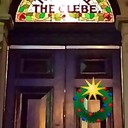 Christmas Gathering: 'Just a Taste'by The Glebe SocietyDETAILS:Join us at the Glebe Town Hall in the elegant main hall for our Twilight Christmas Gathering on Sunday 3 December (5.30 – 8.00 pm). This wonderfully restored building was built in 1880 and is a beautiful example of the Victorian free classical style with its elegant rooms.Our theme is ‘Just a Taste’ where you will enjoy a delicious range of indigenous food from ‘Fred’s Bush Tucker’. There will also be a selection of gourmet savoury finger food and sweet treats, all served with bubbly, wines, beers and a non-alcoholic fruit punch.In the first hour you will welcomed by music of Gumaroy (Roy Newman), an indigenous entertainer and cultural educator. Gumaroy is a proud Aboriginal man from the Gamilaroi and Wakka Wakka nations, who is passionate about sharing his culture.About Fred’s Bush Tucker….Fred incorporates the fantastic flavours from native herbs and spices into his range of Indigenous inspired catering. He offers quality, authentic Australian Indigenous bush foods and culture. Fred is committed to providing a sustainable product that promotes a healthy lifestyle as well as encouraging all to have "Just a Taste" of what indigenous food has to offer. You may have enjoyed Fred’s Bush Tucker at the Blak Markets at Bare Island, where he is regular. His catering service is recognised as a ‘Supply Nation’, endorsed by the Australian Government as the leading directory of Indigenous businesses.Tickets are $55.00 per person. Bookings are essential and close on Thursday 30 November.If you are not able to go on line please contact Judy Vergison 0417 446 425.DATE AND TIMESun. 3 December 20175:30 pm – 8:00 pm AEDTLOCATIONGlebe Town Hall (1st floor main hall)160 St Johns RdGlebe, NSW 2037AustraliaBook tickets: https://www.eventbrite.com.au/e/christmas-gathering-just-a-taste-tickets-39440838610?aff=es2#tickets