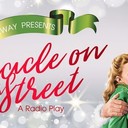 Miracle on 34th Street - The Radio Playby Gateway ChurchDESCRIPTIONMiracle on 34th Street – The Radio Play is based on arguably the most loved Christmas movie of all time, first released in 1947. The story follows the adventures of a lawyer and a little girl who must prove that a man claiming to be Santa Claus is the “real” thing.Gateway Theatre Company will bring the charm of 1940s radio drama to the stage along with beloved carols and vintage Christmas songs presented by a 30 voice choir.Date and time:SUNDAY DECEMBER 17 – 9AM, 11AM, 5PM (Childcare for babies and toddlers available at morning sessions)LOCATIONGateway Worship & Performing Arts Centre14 Heversham DriveSeaford, VIC 3198Australia