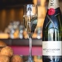 Cup Day at CherryEvent time: 12:30pm, Tue 7 November, 2017Leading from the front, Cherry is a race-day favourite with a fabulous VIP Package including premium canapés and beverages. Plus dress to impress for your chance to win our best dressed competition.Your ticket is for the private event from 1230-1530 on Melbourne Cup.The Venue will open to the public at 15:30.Ticket price is $85 + GST and service fees ($6.17)Book tickets : http://www.moshtix.com.au/v2/event/cup-day-at-cherry/98893#EVycCsyl3hCRklmx.99Note: You need to be 18+ to attend this event