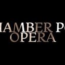 CHAMBER POT OPERA - CITY CENTRESUNDAY 04 JUNE TO SATURDAY 22 JULY 2017https://www.trybooking.com/PZKAChamber Pot Opera tells the story of three women who meet for the first time in a public bathroom. One is in an abusive relationship, another is terrified that she has come on too strong on a date, and the third has been promoted through the glass ceiling to land her dream job. Together they sing of shared histories, traumas and fantasies using a catalogue of popular music from the operas of Puccini, Mozart and Bizet.