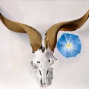 O’KEEFFE, PRESTON, COSSINGTON SMITH: MAKING MODERNISM - CITY CENTREhttps://www.artgallery.nsw.gov.au/exhibitions/okeeffe-preston-cossington-smith/SATURDAY 01 JULY TO MONDAY 02 OCTOBER 2017The iconic art of American Georgia O’Keeffe alongside modernist masterpieces by pioneering Australian artists Margaret Preston and Grace Cossington Smith.This ground-breaking exhibition draws together around 30 works by each artist from the breadth of their careers.