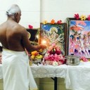 Hindu Cultural Hub (HCB) at Clayfield – Cultural congregationMarch 23 @ 6:30 am - 8:30 pmAs a standard practice, we have the following program at the Bar-Jai Hall:Pooja by Hindu PriestBajan and Kirtan by devoteesMonthly religious updates / guest speakers on spiritual (or) on yoga techniquesPrasatham with vegetarian dinner servedSession conclude with relevant social justice updates and public notices.More details can be found at our web site: https://www.hinduculturalhub.org/ 0469016416
