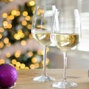 Cityprom AGM & Member Christmas Functionby CitypromDETAILS:The working year is almost over and Christmas festivities are about to kick off. This year, we will be holding Cityprom's 2017 Annual General Meeting in conjunction with our Member’s Christmas Function.WHEN: Friday 15th December 2017, 5:15pm - 7:30pmWHERE: Inside Café, 10-14 Paterson St, LauncestonRSVP: Tuesday 12th December 2017Cityprom AGM 5:15pm – 6:00pmThe agenda for the formal part of the evening will include:Confirmation of minutes, 2016Chairman’s ReportReceive 2016/ 2017 Financial Statements & Auditor's ReportAppointment of AuditorPass Special ResolutionsGeneral BusinessCityprom Member’s Christmas Function 6:15pm – 7:30pmJoin us for drinks & nibbles after the AGM, as we discuss Cityprom's year in review and how we can all work together to collaborate for future activities.Here you can also get to know the staff behind Cityprom, as well as the Board of Directors that generously volunteer their time to ensure the organisation meets its strategic objectives.DATE AND TIMEFri. 15 December 20175:15 pm – 7:30 pm AEDTLOCATIONInside Cafe10-14 Paterson StreetLaunceston, TAS 7250Australia