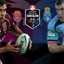 HOLDEN STATE OF ORIGIN NSW VERSUS QLDJUNEWitness the historic rivalry between the NSW Blues and the Queensland Maroons - and be a part of one of Australia's unique sporting experiences!With over 35 years of history, the Holden State of Origin continues to be a pinnacle event on the NRL major events calendar.