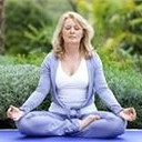 Yoga in Daily Life – Satsang and Full Moon MeditationMarch 31 @ 5:00 pm - 7:00 pmDetailsDate:March 31Time:5:00 pm - 7:00 pmOrganiserYoga in Daily LifePhone:07 3252 2550Website: https://yogaindailylife.org.au/