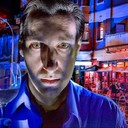 THIS MUCH IS TRUE - POTTS POINT AND WOOLLOOMOOLOOhttps://www.redlineproductions.com.au/this-much-is-true8:15PM TO 9:45PM WEDNESDAY 12 JULY 2017 (WEEKLY EVENT)A debt collector, a drag queen, a rogue chemist and a manic-depressive walk into a pub…Red Line Productions is thrilled to present the world premiere of This Much Is True, written by one of Australia’s leading playwrights Louis Nowra, for a limited season at the Old Fitz Theatre from July 12. This Much Is True continues the story of Lewis from Summer of the Aliens and Cosi. Now he’s older, a writer and lives in an inner-city suburb filled with public housing, the underclass and characters who could only exist in such a place. He attends the 150-year-old hotel, The Rising Sun, where he mixes with a core of customers, including an ice chemist, a once famous drag queen, a violent debt collector, a con man, a manic depressive and a fixer. These stories are true.