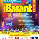 Perth Basant Festival 2017Organized By : Salman Foundation, Opus Homes, So Change IncDate : 29-Oct-2017Time : 11:00 AM to 10:00 PMVenue : Curtin University Stadium BENTLEYAddress : Kent Street Bentley WA 6102Contact Number : 0432 668 100Website : https://basantfestival.com.auLive Lighter Perth Basant Festival is a completely not-for-profit festival organized by the Salman Foundation, Opus Homes, So Change Inc and Jhoom Dance Crew with the generous support of Healthway, Lotterywest and Black & White Cabs. The festival marks the coming of spring - a time historically favored for new beginnings. The Festival aims to showcase the diversity of Multicultural West Australian music, food, arts and culture, bringing people together in celebration of life itself. Last year we had over 25 performing acts will take the Stage at Curtin University Stadium, offering everything from folk to Indigenous Australian music, as well as Indian, Tamil, Indonesian, Vietnamese, Chinese, Afghanistan, Punjabi and Middle Eastern dance groups performed by adults and children. This year a dance competition has been launched for local performers to showcase their talent. Check out the website to enter your dance team/school. The Festival includes over 100 food and market stalls, offering arts and crafts, workshops and presentations, fashion, food, and produce. In addition, there will be plenty of family-friendly activities such as kite flying and kite-making classes, kids art workshop, children's entertainment including Mechanical Rides (Simulator, Cup and Saucer, Mixed Toy Ride) and Bouncy Castles, live Punjabi dhol beats and henna and face painting - not to mention the fireworks display! Approximately 10,000 people are expected to attend Basant. This festival aims to embrace Perth's rich and varied cultural melting pot, to bring communities together to network and is a step forward in overcoming any barriers. People from all walks of life and backgrounds are welcome. All Proceeds go to Feedings Australia to provide food to homeless People! For performance registration please contact Sunita 0457 782 704.For stall booking and sponsorship please contact Muhammad Salman 0432 668 100 or Ali Mardan Shah 0410 000 552