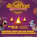 DiwaliFEST@ChatswoodPublic · Event · by Bollywood FusionCome and support your community and be part of AVSAR this Diwali !!AVSAR, a not for profit organisation, based in North Shore aims to educate and develop an appreciation of Indian culture in the younger generation in the areas of languages, classical dance, music etc.All the income from DiwaliFEST and any sponsorship is being utilised to organise FREE KIDS WORKSHOP at Local Schools. At this FREE Family friendly community event, we promise you a fun filled day with various Indian folk performances, food stalls, Heena, Jumping Castle, Kids Activities, Facepainting, Kids Toys, Games, Handicraft, Clothing, Accessories, Exciting Prizes to be won, art&craft handmade by local school kids and lots more.....From Karvachauth to Diwali, all your festive needs can be fulfilled at this year's DiwaliFEST in Chatswood on 7th October.Time  and date of event:7 October at 12:00–18:00 UTC+11Venue:Chatswood Mall MarketVictoria Avenue, Chatswood, New South Wales, Australia 2067For more information contact: 0413 092 649 or 0451 556 705