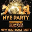 New Year Eve Boat Party 2018 - PerthOrganized By : DESI DREAMZDate : 31-Dec-2017Venue : Barrak St Jetty PERTHAddress : Barrak St Jetty, Perth 6000 WA AustraliaContact Number : KUNJAL SHAH 0411428860Email : desi.dreamz@outlook.comWebsite : https://www.facebook.com/mydesidreamz/DESI DREAMZ Presents New Year Eve boat party on 31 Dec.We hope to see you there! Our party is open to all who love to have a good time. Bring your friends along as you’re in for a time to remember.Non-stop entertainment all night long!!!Dress Code: ‘Dress to impress’Event Details :When – Sunday December 31, 2017Timings – 6:30 PMWhere – Barrak St Jetty, Perth