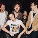FRONT BY MICHAEL ABERCROMBY - MARRICKVILLEWEDNESDAY 28 JUNE TO SATURDAY 15 JULY 2017For info and tickets:  http://thedepottheatre.com/frontStart a band, get a space, get a gig, get a crowd. Get a deal, write an album, get signed, get famous. Get played, get heard, get seen, get noticed. Get rich, get paid, get screwed out of royalties. Get wasted, get fired, get petty, get knocked out on television. Get everything you ever wanted.Front is a new play from writer/director Michael Abercromby about the blurred definition of success in today's Music industry. Front follows the Vocalist of a local band Rough Cut Punt during their rapid rise to fame, and the consequences this has on the band's members and manager once the pressure of the big time is introduced. With hilarious songs and boisterous characters, Front follows the often unseen drama in rehearsal rooms, green rooms, studios and labels, in an industry that promises intoxicating opportunities for those willing to pay the cost.